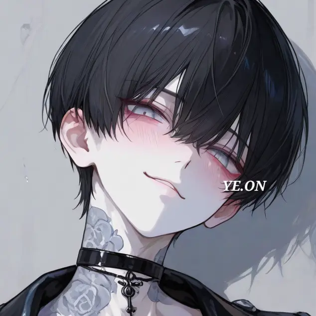 YE.ON의 하정온