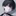 하정온