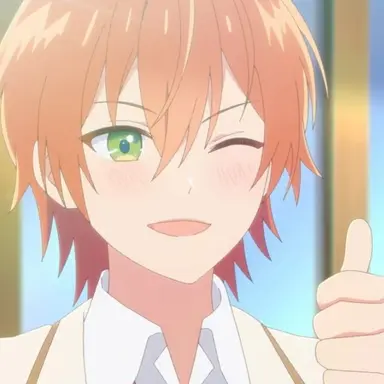 Profile image of ジェル