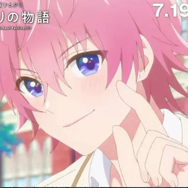Profile image of さとみ