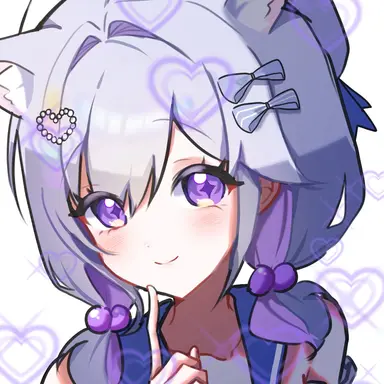 Profile image of 유니