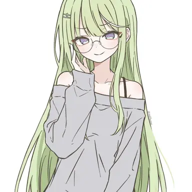 Profile image of 리코