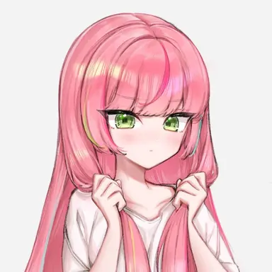 Profile image of 나나