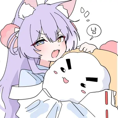 Profile image of 시부키