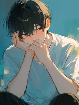Profile image of 泉澄