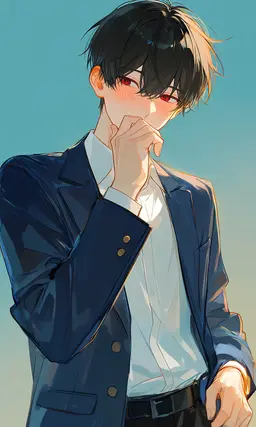 Profile image of 泉澄