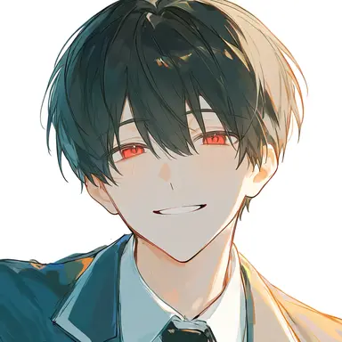 Profile image of 泉澄