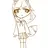최여우