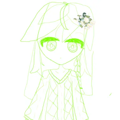 Profile image of 리수