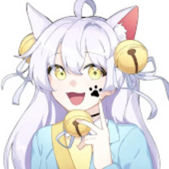 망묘