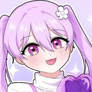 눈꽃별