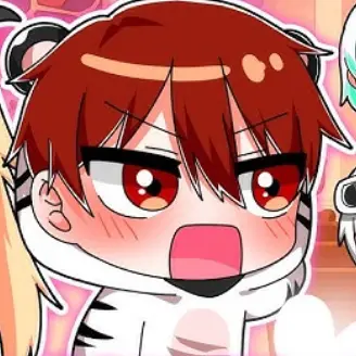 Profile image of 백나른