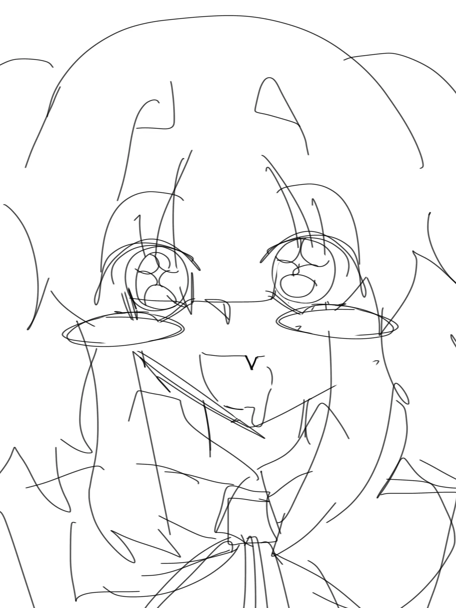 StormyClamp6192의 ぶり子ちゃん