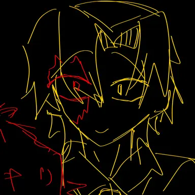 Profile image of ジョン・ドゥ