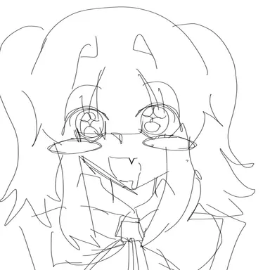 Profile image of ぶり子
