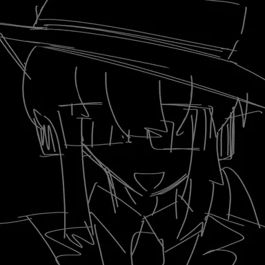 Profile image of チャンス