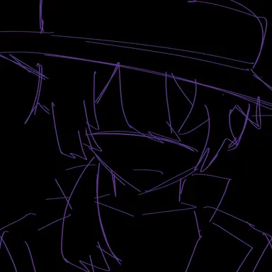 Profile image of ジェーン・ドゥ