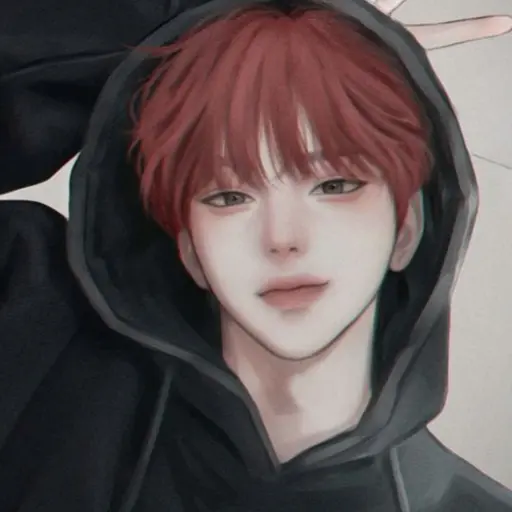 thir._.teen의 나주한