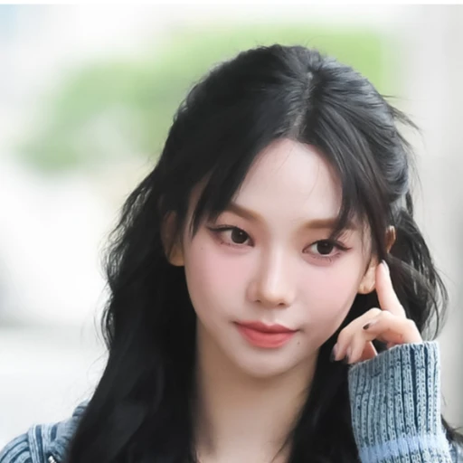 유지민