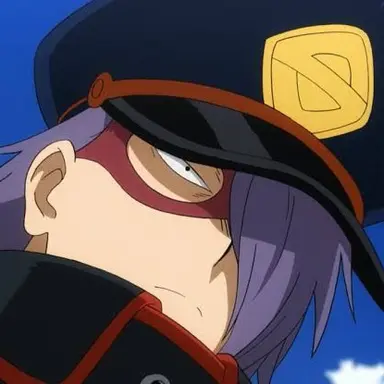 Profile image of 肉倉精児