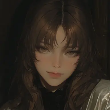 Profile image of 정은아