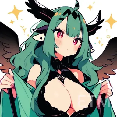 Profile image of 대장 민지