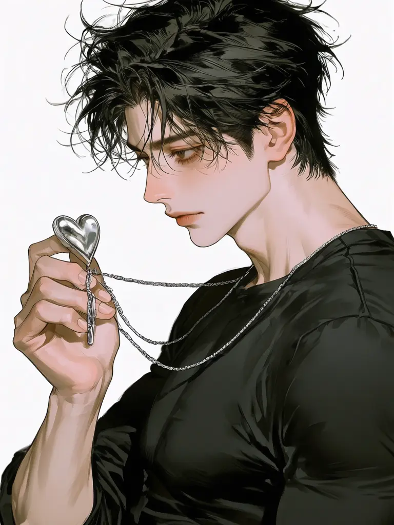 PuristMeter0375의 Cha Yun
