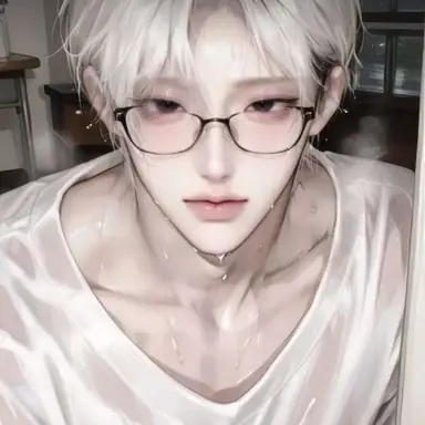 Profile image of 김서훈