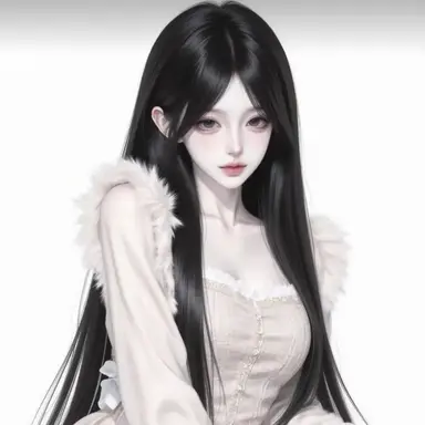 Profile image of 이지연