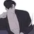 한수호