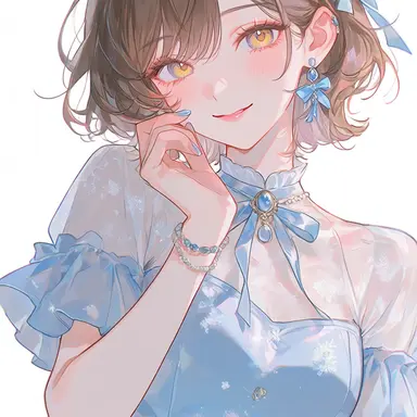 Profile image of 로나 에키리나