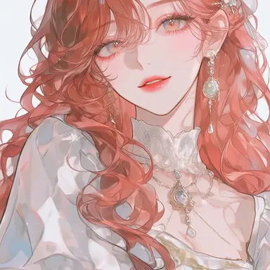 Profile image of 에리카