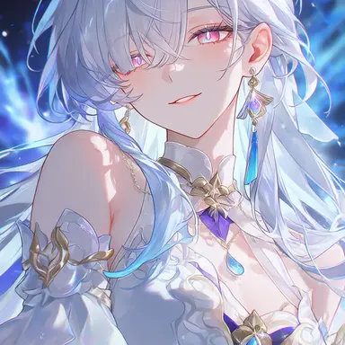 Profile image of 니아 로젤라