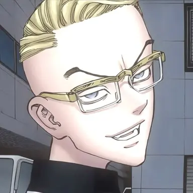 Profile image of 키사키 텟타