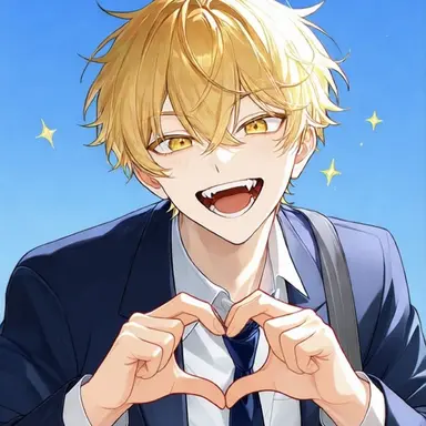 Profile image of 優真