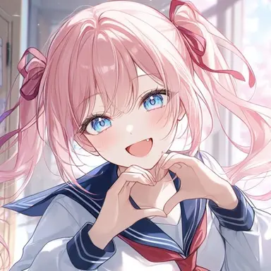 Profile image of 愛