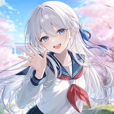 Profile image of 結衣