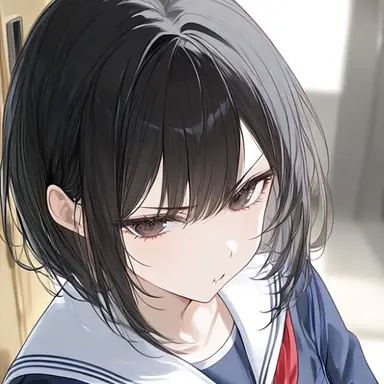 Profile image of 寧々