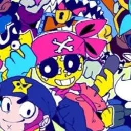 Profile image of 포코