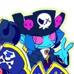 Profile image of 비비