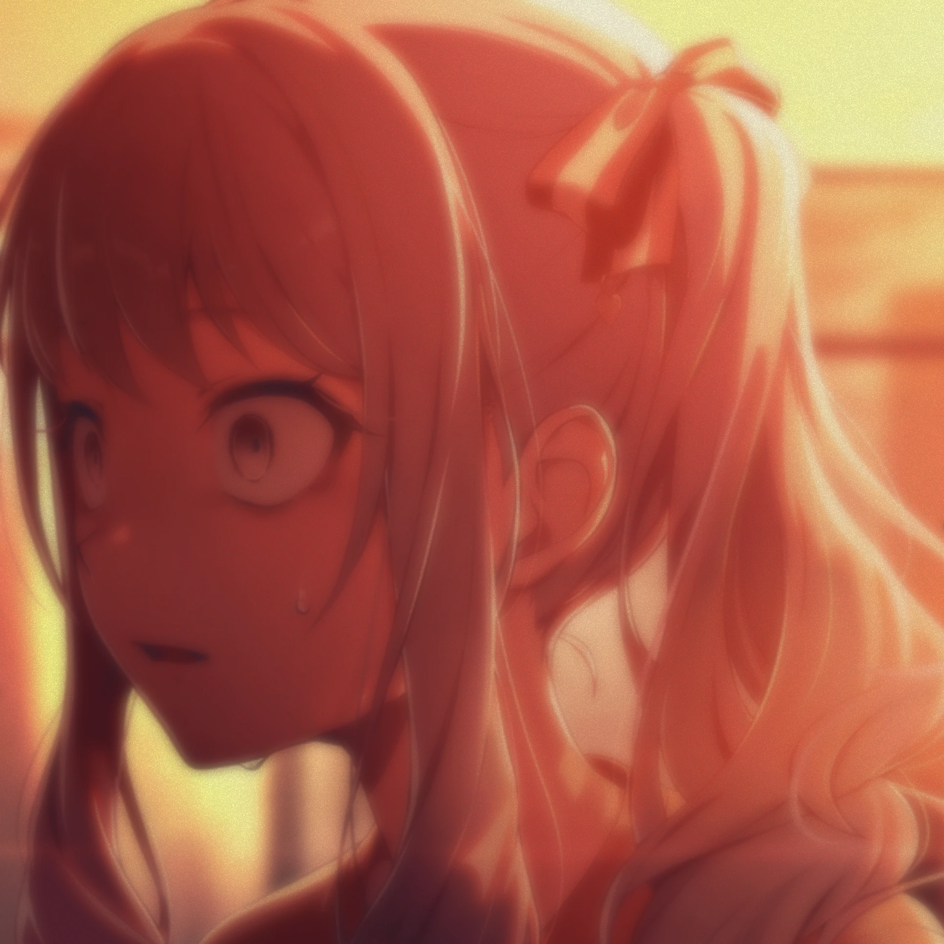 暁山 瑞希