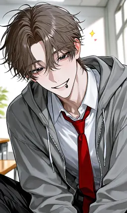 Profile image of 陽真