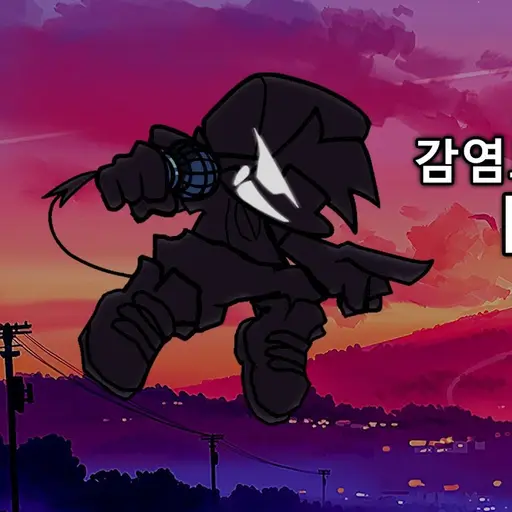 BrutalActor5486의 소울 보프