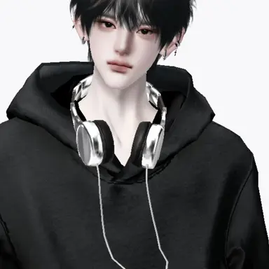 Profile image of 이소군