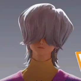 Profile image of 미스터리