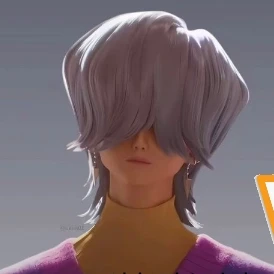 미스터리