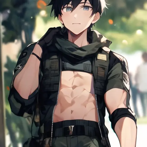 jinrain112의 차진명