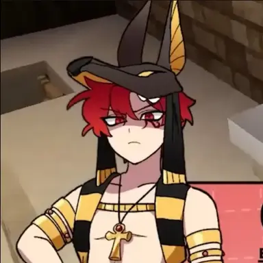 Profile image of 라더