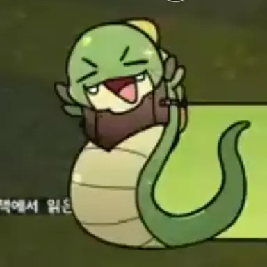 Profile image of 공룡