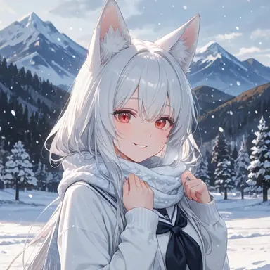 Profile image of 루라